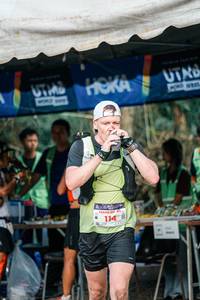 BIB: 
                            <button type="button" onclick="openModal(25457563)" class="btn btn-primary btn-sm float-right btn-popup" data-toggle="modal" data-target=".modal-high-quality">
                        <i class="fas fa-shopping-cart"></i> Add to Cart
                    </button>
                                            <button type="button" onclick="isThisMe(25457563, true)" class="btn btn-success btn-sm float-right btn-popup btn-isme hidden" data-toggle="tooltip" data-placement="bottom" title="นี่คือรูปของคุณใช่ไหม คลิกที่นี่เพื่อเอาเข้าอัลบั้ม">
                        <i class="fas fa-plus"></i> Add to album
                    </button>
                    <button type="button" onclick="isThisMe(25457563, false)" class="btn btn-warning btn-sm float-right btn-popup btn-isnotme hidden">
                        <i class="fas fa-ban"></i> Remove from album
                    </button>