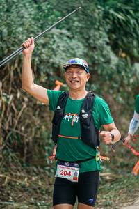 BIB: 
                            <button type="button" onclick="openModal(25460735)" class="btn btn-primary btn-sm float-right btn-popup" data-toggle="modal" data-target=".modal-high-quality">
                        <i class="fas fa-shopping-cart"></i> Add to Cart
                    </button>
                                            <button type="button" onclick="isThisMe(25460735, true)" class="btn btn-success btn-sm float-right btn-popup btn-isme hidden" data-toggle="tooltip" data-placement="bottom" title="นี่คือรูปของคุณใช่ไหม คลิกที่นี่เพื่อเอาเข้าอัลบั้ม">
                        <i class="fas fa-plus"></i> Add to album
                    </button>
                    <button type="button" onclick="isThisMe(25460735, false)" class="btn btn-warning btn-sm float-right btn-popup btn-isnotme hidden">
                        <i class="fas fa-ban"></i> Remove from album
                    </button>