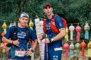 BIB: 
                            <button type="button" onclick="openModal(25511834)" class="btn btn-primary btn-sm float-right btn-popup" data-toggle="modal" data-target=".modal-high-quality">
                        <i class="fas fa-shopping-cart"></i> Add to Cart
                    </button>
                                            <button type="button" onclick="isThisMe(25511834, true)" class="btn btn-success btn-sm float-right btn-popup btn-isme hidden" data-toggle="tooltip" data-placement="bottom" title="นี่คือรูปของคุณใช่ไหม คลิกที่นี่เพื่อเอาเข้าอัลบั้ม">
                        <i class="fas fa-plus"></i> Add to album
                    </button>
                    <button type="button" onclick="isThisMe(25511834, false)" class="btn btn-warning btn-sm float-right btn-popup btn-isnotme hidden">
                        <i class="fas fa-ban"></i> Remove from album
                    </button>