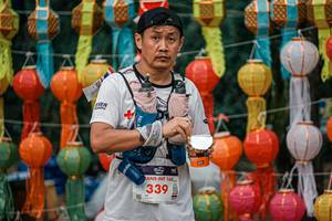 BIB: 
                            <button type="button" onclick="openModal(25579866)" class="btn btn-primary btn-sm float-right btn-popup" data-toggle="modal" data-target=".modal-high-quality">
                        <i class="fas fa-shopping-cart"></i> Add to Cart
                    </button>
                                            <button type="button" onclick="isThisMe(25579866, true)" class="btn btn-success btn-sm float-right btn-popup btn-isme hidden" data-toggle="tooltip" data-placement="bottom" title="นี่คือรูปของคุณใช่ไหม คลิกที่นี่เพื่อเอาเข้าอัลบั้ม">
                        <i class="fas fa-plus"></i> Add to album
                    </button>
                    <button type="button" onclick="isThisMe(25579866, false)" class="btn btn-warning btn-sm float-right btn-popup btn-isnotme hidden">
                        <i class="fas fa-ban"></i> Remove from album
                    </button>