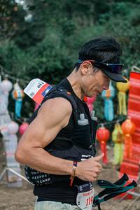 BIB: 
                            <button type="button" onclick="openModal(25457220)" class="btn btn-primary btn-sm float-right btn-popup" data-toggle="modal" data-target=".modal-high-quality">
                        <i class="fas fa-shopping-cart"></i> Add to Cart
                    </button>
                                            <button type="button" onclick="isThisMe(25457220, true)" class="btn btn-success btn-sm float-right btn-popup btn-isme hidden" data-toggle="tooltip" data-placement="bottom" title="นี่คือรูปของคุณใช่ไหม คลิกที่นี่เพื่อเอาเข้าอัลบั้ม">
                        <i class="fas fa-plus"></i> Add to album
                    </button>
                    <button type="button" onclick="isThisMe(25457220, false)" class="btn btn-warning btn-sm float-right btn-popup btn-isnotme hidden">
                        <i class="fas fa-ban"></i> Remove from album
                    </button>