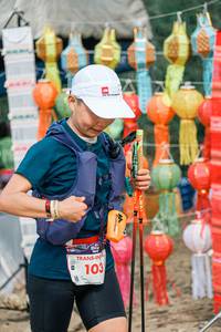 BIB: 
                            <button type="button" onclick="openModal(25459280)" class="btn btn-primary btn-sm float-right btn-popup" data-toggle="modal" data-target=".modal-high-quality">
                        <i class="fas fa-shopping-cart"></i> Add to Cart
                    </button>
                                            <button type="button" onclick="isThisMe(25459280, true)" class="btn btn-success btn-sm float-right btn-popup btn-isme hidden" data-toggle="tooltip" data-placement="bottom" title="นี่คือรูปของคุณใช่ไหม คลิกที่นี่เพื่อเอาเข้าอัลบั้ม">
                        <i class="fas fa-plus"></i> Add to album
                    </button>
                    <button type="button" onclick="isThisMe(25459280, false)" class="btn btn-warning btn-sm float-right btn-popup btn-isnotme hidden">
                        <i class="fas fa-ban"></i> Remove from album
                    </button>