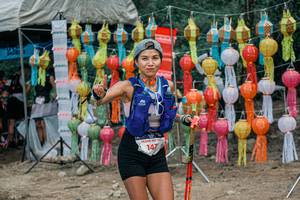 BIB: 
                            <button type="button" onclick="openModal(25462909)" class="btn btn-primary btn-sm float-right btn-popup" data-toggle="modal" data-target=".modal-high-quality">
                        <i class="fas fa-shopping-cart"></i> Add to Cart
                    </button>
                                            <button type="button" onclick="isThisMe(25462909, true)" class="btn btn-success btn-sm float-right btn-popup btn-isme hidden" data-toggle="tooltip" data-placement="bottom" title="นี่คือรูปของคุณใช่ไหม คลิกที่นี่เพื่อเอาเข้าอัลบั้ม">
                        <i class="fas fa-plus"></i> Add to album
                    </button>
                    <button type="button" onclick="isThisMe(25462909, false)" class="btn btn-warning btn-sm float-right btn-popup btn-isnotme hidden">
                        <i class="fas fa-ban"></i> Remove from album
                    </button>