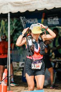 BIB: 
                            <button type="button" onclick="openModal(25456006)" class="btn btn-primary btn-sm float-right btn-popup" data-toggle="modal" data-target=".modal-high-quality">
                        <i class="fas fa-shopping-cart"></i> Add to Cart
                    </button>
                                            <button type="button" onclick="isThisMe(25456006, true)" class="btn btn-success btn-sm float-right btn-popup btn-isme hidden" data-toggle="tooltip" data-placement="bottom" title="นี่คือรูปของคุณใช่ไหม คลิกที่นี่เพื่อเอาเข้าอัลบั้ม">
                        <i class="fas fa-plus"></i> Add to album
                    </button>
                    <button type="button" onclick="isThisMe(25456006, false)" class="btn btn-warning btn-sm float-right btn-popup btn-isnotme hidden">
                        <i class="fas fa-ban"></i> Remove from album
                    </button>