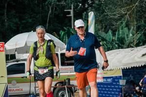 BIB: 
                            <button type="button" onclick="openModal(25503641)" class="btn btn-primary btn-sm float-right btn-popup" data-toggle="modal" data-target=".modal-high-quality">
                        <i class="fas fa-shopping-cart"></i> Add to Cart
                    </button>
                                            <button type="button" onclick="isThisMe(25503641, true)" class="btn btn-success btn-sm float-right btn-popup btn-isme hidden" data-toggle="tooltip" data-placement="bottom" title="นี่คือรูปของคุณใช่ไหม คลิกที่นี่เพื่อเอาเข้าอัลบั้ม">
                        <i class="fas fa-plus"></i> Add to album
                    </button>
                    <button type="button" onclick="isThisMe(25503641, false)" class="btn btn-warning btn-sm float-right btn-popup btn-isnotme hidden">
                        <i class="fas fa-ban"></i> Remove from album
                    </button>