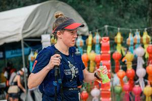 BIB: 
                            <button type="button" onclick="openModal(25506877)" class="btn btn-primary btn-sm float-right btn-popup" data-toggle="modal" data-target=".modal-high-quality">
                        <i class="fas fa-shopping-cart"></i> Add to Cart
                    </button>
                                            <button type="button" onclick="isThisMe(25506877, true)" class="btn btn-success btn-sm float-right btn-popup btn-isme hidden" data-toggle="tooltip" data-placement="bottom" title="นี่คือรูปของคุณใช่ไหม คลิกที่นี่เพื่อเอาเข้าอัลบั้ม">
                        <i class="fas fa-plus"></i> Add to album
                    </button>
                    <button type="button" onclick="isThisMe(25506877, false)" class="btn btn-warning btn-sm float-right btn-popup btn-isnotme hidden">
                        <i class="fas fa-ban"></i> Remove from album
                    </button>