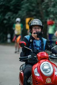 BIB: 
                            <button type="button" onclick="openModal(25463074)" class="btn btn-primary btn-sm float-right btn-popup" data-toggle="modal" data-target=".modal-high-quality">
                        <i class="fas fa-shopping-cart"></i> Add to Cart
                    </button>
                                            <button type="button" onclick="isThisMe(25463074, true)" class="btn btn-success btn-sm float-right btn-popup btn-isme hidden" data-toggle="tooltip" data-placement="bottom" title="นี่คือรูปของคุณใช่ไหม คลิกที่นี่เพื่อเอาเข้าอัลบั้ม">
                        <i class="fas fa-plus"></i> Add to album
                    </button>
                    <button type="button" onclick="isThisMe(25463074, false)" class="btn btn-warning btn-sm float-right btn-popup btn-isnotme hidden">
                        <i class="fas fa-ban"></i> Remove from album
                    </button>