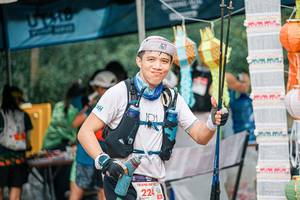 BIB: 
                            <button type="button" onclick="openModal(25504702)" class="btn btn-primary btn-sm float-right btn-popup" data-toggle="modal" data-target=".modal-high-quality">
                        <i class="fas fa-shopping-cart"></i> Add to Cart
                    </button>
                                            <button type="button" onclick="isThisMe(25504702, true)" class="btn btn-success btn-sm float-right btn-popup btn-isme hidden" data-toggle="tooltip" data-placement="bottom" title="นี่คือรูปของคุณใช่ไหม คลิกที่นี่เพื่อเอาเข้าอัลบั้ม">
                        <i class="fas fa-plus"></i> Add to album
                    </button>
                    <button type="button" onclick="isThisMe(25504702, false)" class="btn btn-warning btn-sm float-right btn-popup btn-isnotme hidden">
                        <i class="fas fa-ban"></i> Remove from album
                    </button>