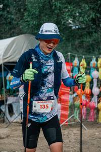 BIB: 
                            <button type="button" onclick="openModal(25457316)" class="btn btn-primary btn-sm float-right btn-popup" data-toggle="modal" data-target=".modal-high-quality">
                        <i class="fas fa-shopping-cart"></i> Add to Cart
                    </button>
                                            <button type="button" onclick="isThisMe(25457316, true)" class="btn btn-success btn-sm float-right btn-popup btn-isme hidden" data-toggle="tooltip" data-placement="bottom" title="นี่คือรูปของคุณใช่ไหม คลิกที่นี่เพื่อเอาเข้าอัลบั้ม">
                        <i class="fas fa-plus"></i> Add to album
                    </button>
                    <button type="button" onclick="isThisMe(25457316, false)" class="btn btn-warning btn-sm float-right btn-popup btn-isnotme hidden">
                        <i class="fas fa-ban"></i> Remove from album
                    </button>