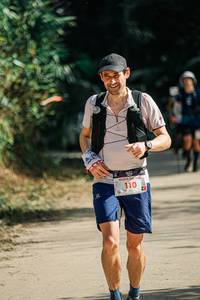 BIB: 
                            <button type="button" onclick="openModal(25460078)" class="btn btn-primary btn-sm float-right btn-popup" data-toggle="modal" data-target=".modal-high-quality">
                        <i class="fas fa-shopping-cart"></i> Add to Cart
                    </button>
                                            <button type="button" onclick="isThisMe(25460078, true)" class="btn btn-success btn-sm float-right btn-popup btn-isme hidden" data-toggle="tooltip" data-placement="bottom" title="นี่คือรูปของคุณใช่ไหม คลิกที่นี่เพื่อเอาเข้าอัลบั้ม">
                        <i class="fas fa-plus"></i> Add to album
                    </button>
                    <button type="button" onclick="isThisMe(25460078, false)" class="btn btn-warning btn-sm float-right btn-popup btn-isnotme hidden">
                        <i class="fas fa-ban"></i> Remove from album
                    </button>