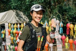 BIB: 
                            <button type="button" onclick="openModal(25496140)" class="btn btn-primary btn-sm float-right btn-popup" data-toggle="modal" data-target=".modal-high-quality">
                        <i class="fas fa-shopping-cart"></i> Add to Cart
                    </button>
                                            <button type="button" onclick="isThisMe(25496140, true)" class="btn btn-success btn-sm float-right btn-popup btn-isme hidden" data-toggle="tooltip" data-placement="bottom" title="นี่คือรูปของคุณใช่ไหม คลิกที่นี่เพื่อเอาเข้าอัลบั้ม">
                        <i class="fas fa-plus"></i> Add to album
                    </button>
                    <button type="button" onclick="isThisMe(25496140, false)" class="btn btn-warning btn-sm float-right btn-popup btn-isnotme hidden">
                        <i class="fas fa-ban"></i> Remove from album
                    </button>