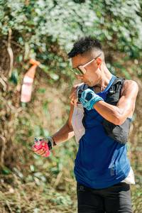 BIB: 
                            <button type="button" onclick="openModal(25454177)" class="btn btn-primary btn-sm float-right btn-popup" data-toggle="modal" data-target=".modal-high-quality">
                        <i class="fas fa-shopping-cart"></i> Add to Cart
                    </button>
                                            <button type="button" onclick="isThisMe(25454177, true)" class="btn btn-success btn-sm float-right btn-popup btn-isme hidden" data-toggle="tooltip" data-placement="bottom" title="นี่คือรูปของคุณใช่ไหม คลิกที่นี่เพื่อเอาเข้าอัลบั้ม">
                        <i class="fas fa-plus"></i> Add to album
                    </button>
                    <button type="button" onclick="isThisMe(25454177, false)" class="btn btn-warning btn-sm float-right btn-popup btn-isnotme hidden">
                        <i class="fas fa-ban"></i> Remove from album
                    </button>