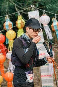 BIB: 
                            <button type="button" onclick="openModal(25509629)" class="btn btn-primary btn-sm float-right btn-popup" data-toggle="modal" data-target=".modal-high-quality">
                        <i class="fas fa-shopping-cart"></i> Add to Cart
                    </button>
                                            <button type="button" onclick="isThisMe(25509629, true)" class="btn btn-success btn-sm float-right btn-popup btn-isme hidden" data-toggle="tooltip" data-placement="bottom" title="นี่คือรูปของคุณใช่ไหม คลิกที่นี่เพื่อเอาเข้าอัลบั้ม">
                        <i class="fas fa-plus"></i> Add to album
                    </button>
                    <button type="button" onclick="isThisMe(25509629, false)" class="btn btn-warning btn-sm float-right btn-popup btn-isnotme hidden">
                        <i class="fas fa-ban"></i> Remove from album
                    </button>