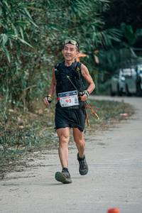 BIB: 
                            <button type="button" onclick="openModal(25457517)" class="btn btn-primary btn-sm float-right btn-popup" data-toggle="modal" data-target=".modal-high-quality">
                        <i class="fas fa-shopping-cart"></i> Add to Cart
                    </button>
                                            <button type="button" onclick="isThisMe(25457517, true)" class="btn btn-success btn-sm float-right btn-popup btn-isme hidden" data-toggle="tooltip" data-placement="bottom" title="นี่คือรูปของคุณใช่ไหม คลิกที่นี่เพื่อเอาเข้าอัลบั้ม">
                        <i class="fas fa-plus"></i> Add to album
                    </button>
                    <button type="button" onclick="isThisMe(25457517, false)" class="btn btn-warning btn-sm float-right btn-popup btn-isnotme hidden">
                        <i class="fas fa-ban"></i> Remove from album
                    </button>