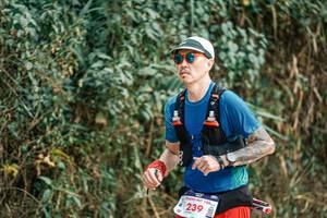 BIB: 
                            <button type="button" onclick="openModal(25505817)" class="btn btn-primary btn-sm float-right btn-popup" data-toggle="modal" data-target=".modal-high-quality">
                        <i class="fas fa-shopping-cart"></i> Add to Cart
                    </button>
                                            <button type="button" onclick="isThisMe(25505817, true)" class="btn btn-success btn-sm float-right btn-popup btn-isme hidden" data-toggle="tooltip" data-placement="bottom" title="นี่คือรูปของคุณใช่ไหม คลิกที่นี่เพื่อเอาเข้าอัลบั้ม">
                        <i class="fas fa-plus"></i> Add to album
                    </button>
                    <button type="button" onclick="isThisMe(25505817, false)" class="btn btn-warning btn-sm float-right btn-popup btn-isnotme hidden">
                        <i class="fas fa-ban"></i> Remove from album
                    </button>