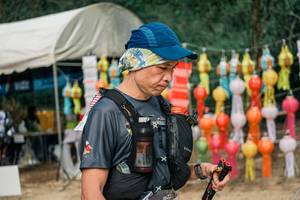 BIB: 
                            <button type="button" onclick="openModal(25497285)" class="btn btn-primary btn-sm float-right btn-popup" data-toggle="modal" data-target=".modal-high-quality">
                        <i class="fas fa-shopping-cart"></i> Add to Cart
                    </button>
                                            <button type="button" onclick="isThisMe(25497285, true)" class="btn btn-success btn-sm float-right btn-popup btn-isme hidden" data-toggle="tooltip" data-placement="bottom" title="นี่คือรูปของคุณใช่ไหม คลิกที่นี่เพื่อเอาเข้าอัลบั้ม">
                        <i class="fas fa-plus"></i> Add to album
                    </button>
                    <button type="button" onclick="isThisMe(25497285, false)" class="btn btn-warning btn-sm float-right btn-popup btn-isnotme hidden">
                        <i class="fas fa-ban"></i> Remove from album
                    </button>