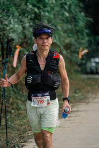 BIB: 
                            <button type="button" onclick="openModal(25455947)" class="btn btn-primary btn-sm float-right btn-popup" data-toggle="modal" data-target=".modal-high-quality">
                        <i class="fas fa-shopping-cart"></i> Add to Cart
                    </button>
                                            <button type="button" onclick="isThisMe(25455947, true)" class="btn btn-success btn-sm float-right btn-popup btn-isme hidden" data-toggle="tooltip" data-placement="bottom" title="นี่คือรูปของคุณใช่ไหม คลิกที่นี่เพื่อเอาเข้าอัลบั้ม">
                        <i class="fas fa-plus"></i> Add to album
                    </button>
                    <button type="button" onclick="isThisMe(25455947, false)" class="btn btn-warning btn-sm float-right btn-popup btn-isnotme hidden">
                        <i class="fas fa-ban"></i> Remove from album
                    </button>