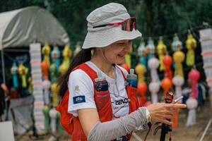 BIB: 
                            <button type="button" onclick="openModal(25509712)" class="btn btn-primary btn-sm float-right btn-popup" data-toggle="modal" data-target=".modal-high-quality">
                        <i class="fas fa-shopping-cart"></i> Add to Cart
                    </button>
                                            <button type="button" onclick="isThisMe(25509712, true)" class="btn btn-success btn-sm float-right btn-popup btn-isme hidden" data-toggle="tooltip" data-placement="bottom" title="นี่คือรูปของคุณใช่ไหม คลิกที่นี่เพื่อเอาเข้าอัลบั้ม">
                        <i class="fas fa-plus"></i> Add to album
                    </button>
                    <button type="button" onclick="isThisMe(25509712, false)" class="btn btn-warning btn-sm float-right btn-popup btn-isnotme hidden">
                        <i class="fas fa-ban"></i> Remove from album
                    </button>