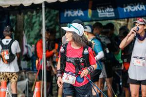 BIB: 
                            <button type="button" onclick="openModal(25506154)" class="btn btn-primary btn-sm float-right btn-popup" data-toggle="modal" data-target=".modal-high-quality">
                        <i class="fas fa-shopping-cart"></i> Add to Cart
                    </button>
                                            <button type="button" onclick="isThisMe(25506154, true)" class="btn btn-success btn-sm float-right btn-popup btn-isme hidden" data-toggle="tooltip" data-placement="bottom" title="นี่คือรูปของคุณใช่ไหม คลิกที่นี่เพื่อเอาเข้าอัลบั้ม">
                        <i class="fas fa-plus"></i> Add to album
                    </button>
                    <button type="button" onclick="isThisMe(25506154, false)" class="btn btn-warning btn-sm float-right btn-popup btn-isnotme hidden">
                        <i class="fas fa-ban"></i> Remove from album
                    </button>