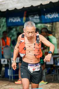 BIB: 
                            <button type="button" onclick="openModal(25457878)" class="btn btn-primary btn-sm float-right btn-popup" data-toggle="modal" data-target=".modal-high-quality">
                        <i class="fas fa-shopping-cart"></i> Add to Cart
                    </button>
                                            <button type="button" onclick="isThisMe(25457878, true)" class="btn btn-success btn-sm float-right btn-popup btn-isme hidden" data-toggle="tooltip" data-placement="bottom" title="นี่คือรูปของคุณใช่ไหม คลิกที่นี่เพื่อเอาเข้าอัลบั้ม">
                        <i class="fas fa-plus"></i> Add to album
                    </button>
                    <button type="button" onclick="isThisMe(25457878, false)" class="btn btn-warning btn-sm float-right btn-popup btn-isnotme hidden">
                        <i class="fas fa-ban"></i> Remove from album
                    </button>