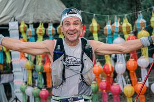 BIB: 
                            <button type="button" onclick="openModal(25463001)" class="btn btn-primary btn-sm float-right btn-popup" data-toggle="modal" data-target=".modal-high-quality">
                        <i class="fas fa-shopping-cart"></i> Add to Cart
                    </button>
                                            <button type="button" onclick="isThisMe(25463001, true)" class="btn btn-success btn-sm float-right btn-popup btn-isme hidden" data-toggle="tooltip" data-placement="bottom" title="นี่คือรูปของคุณใช่ไหม คลิกที่นี่เพื่อเอาเข้าอัลบั้ม">
                        <i class="fas fa-plus"></i> Add to album
                    </button>
                    <button type="button" onclick="isThisMe(25463001, false)" class="btn btn-warning btn-sm float-right btn-popup btn-isnotme hidden">
                        <i class="fas fa-ban"></i> Remove from album
                    </button>