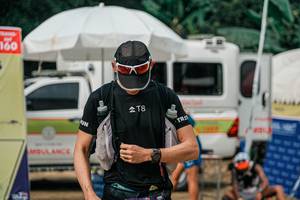 BIB: 
                            <button type="button" onclick="openModal(25497002)" class="btn btn-primary btn-sm float-right btn-popup" data-toggle="modal" data-target=".modal-high-quality">
                        <i class="fas fa-shopping-cart"></i> Add to Cart
                    </button>
                                            <button type="button" onclick="isThisMe(25497002, true)" class="btn btn-success btn-sm float-right btn-popup btn-isme hidden" data-toggle="tooltip" data-placement="bottom" title="นี่คือรูปของคุณใช่ไหม คลิกที่นี่เพื่อเอาเข้าอัลบั้ม">
                        <i class="fas fa-plus"></i> Add to album
                    </button>
                    <button type="button" onclick="isThisMe(25497002, false)" class="btn btn-warning btn-sm float-right btn-popup btn-isnotme hidden">
                        <i class="fas fa-ban"></i> Remove from album
                    </button>