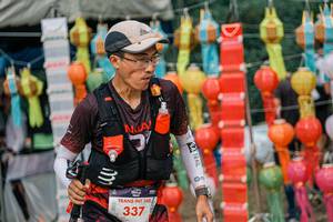 BIB: 
                            <button type="button" onclick="openModal(25506378)" class="btn btn-primary btn-sm float-right btn-popup" data-toggle="modal" data-target=".modal-high-quality">
                        <i class="fas fa-shopping-cart"></i> Add to Cart
                    </button>
                                            <button type="button" onclick="isThisMe(25506378, true)" class="btn btn-success btn-sm float-right btn-popup btn-isme hidden" data-toggle="tooltip" data-placement="bottom" title="นี่คือรูปของคุณใช่ไหม คลิกที่นี่เพื่อเอาเข้าอัลบั้ม">
                        <i class="fas fa-plus"></i> Add to album
                    </button>
                    <button type="button" onclick="isThisMe(25506378, false)" class="btn btn-warning btn-sm float-right btn-popup btn-isnotme hidden">
                        <i class="fas fa-ban"></i> Remove from album
                    </button>