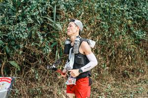 BIB: 
                            <button type="button" onclick="openModal(25497304)" class="btn btn-primary btn-sm float-right btn-popup" data-toggle="modal" data-target=".modal-high-quality">
                        <i class="fas fa-shopping-cart"></i> Add to Cart
                    </button>
                                            <button type="button" onclick="isThisMe(25497304, true)" class="btn btn-success btn-sm float-right btn-popup btn-isme hidden" data-toggle="tooltip" data-placement="bottom" title="นี่คือรูปของคุณใช่ไหม คลิกที่นี่เพื่อเอาเข้าอัลบั้ม">
                        <i class="fas fa-plus"></i> Add to album
                    </button>
                    <button type="button" onclick="isThisMe(25497304, false)" class="btn btn-warning btn-sm float-right btn-popup btn-isnotme hidden">
                        <i class="fas fa-ban"></i> Remove from album
                    </button>