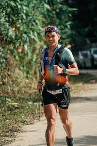 BIB: 
                            <button type="button" onclick="openModal(25461069)" class="btn btn-primary btn-sm float-right btn-popup" data-toggle="modal" data-target=".modal-high-quality">
                        <i class="fas fa-shopping-cart"></i> Add to Cart
                    </button>
                                            <button type="button" onclick="isThisMe(25461069, true)" class="btn btn-success btn-sm float-right btn-popup btn-isme hidden" data-toggle="tooltip" data-placement="bottom" title="นี่คือรูปของคุณใช่ไหม คลิกที่นี่เพื่อเอาเข้าอัลบั้ม">
                        <i class="fas fa-plus"></i> Add to album
                    </button>
                    <button type="button" onclick="isThisMe(25461069, false)" class="btn btn-warning btn-sm float-right btn-popup btn-isnotme hidden">
                        <i class="fas fa-ban"></i> Remove from album
                    </button>