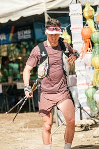 BIB: 
                            <button type="button" onclick="openModal(25458706)" class="btn btn-primary btn-sm float-right btn-popup" data-toggle="modal" data-target=".modal-high-quality">
                        <i class="fas fa-shopping-cart"></i> Add to Cart
                    </button>
                                            <button type="button" onclick="isThisMe(25458706, true)" class="btn btn-success btn-sm float-right btn-popup btn-isme hidden" data-toggle="tooltip" data-placement="bottom" title="นี่คือรูปของคุณใช่ไหม คลิกที่นี่เพื่อเอาเข้าอัลบั้ม">
                        <i class="fas fa-plus"></i> Add to album
                    </button>
                    <button type="button" onclick="isThisMe(25458706, false)" class="btn btn-warning btn-sm float-right btn-popup btn-isnotme hidden">
                        <i class="fas fa-ban"></i> Remove from album
                    </button>