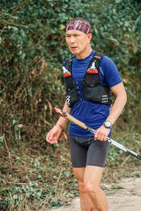 BIB: 
                            <button type="button" onclick="openModal(25508083)" class="btn btn-primary btn-sm float-right btn-popup" data-toggle="modal" data-target=".modal-high-quality">
                        <i class="fas fa-shopping-cart"></i> Add to Cart
                    </button>
                                            <button type="button" onclick="isThisMe(25508083, true)" class="btn btn-success btn-sm float-right btn-popup btn-isme hidden" data-toggle="tooltip" data-placement="bottom" title="นี่คือรูปของคุณใช่ไหม คลิกที่นี่เพื่อเอาเข้าอัลบั้ม">
                        <i class="fas fa-plus"></i> Add to album
                    </button>
                    <button type="button" onclick="isThisMe(25508083, false)" class="btn btn-warning btn-sm float-right btn-popup btn-isnotme hidden">
                        <i class="fas fa-ban"></i> Remove from album
                    </button>