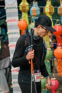 BIB: 
                            <button type="button" onclick="openModal(25509582)" class="btn btn-primary btn-sm float-right btn-popup" data-toggle="modal" data-target=".modal-high-quality">
                        <i class="fas fa-shopping-cart"></i> Add to Cart
                    </button>
                                            <button type="button" onclick="isThisMe(25509582, true)" class="btn btn-success btn-sm float-right btn-popup btn-isme hidden" data-toggle="tooltip" data-placement="bottom" title="นี่คือรูปของคุณใช่ไหม คลิกที่นี่เพื่อเอาเข้าอัลบั้ม">
                        <i class="fas fa-plus"></i> Add to album
                    </button>
                    <button type="button" onclick="isThisMe(25509582, false)" class="btn btn-warning btn-sm float-right btn-popup btn-isnotme hidden">
                        <i class="fas fa-ban"></i> Remove from album
                    </button>