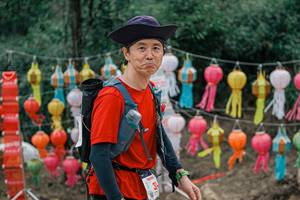 BIB: 
                            <button type="button" onclick="openModal(25511395)" class="btn btn-primary btn-sm float-right btn-popup" data-toggle="modal" data-target=".modal-high-quality">
                        <i class="fas fa-shopping-cart"></i> Add to Cart
                    </button>
                                            <button type="button" onclick="isThisMe(25511395, true)" class="btn btn-success btn-sm float-right btn-popup btn-isme hidden" data-toggle="tooltip" data-placement="bottom" title="นี่คือรูปของคุณใช่ไหม คลิกที่นี่เพื่อเอาเข้าอัลบั้ม">
                        <i class="fas fa-plus"></i> Add to album
                    </button>
                    <button type="button" onclick="isThisMe(25511395, false)" class="btn btn-warning btn-sm float-right btn-popup btn-isnotme hidden">
                        <i class="fas fa-ban"></i> Remove from album
                    </button>