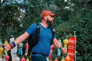 BIB: 
                            <button type="button" onclick="openModal(25503344)" class="btn btn-primary btn-sm float-right btn-popup" data-toggle="modal" data-target=".modal-high-quality">
                        <i class="fas fa-shopping-cart"></i> Add to Cart
                    </button>
                                            <button type="button" onclick="isThisMe(25503344, true)" class="btn btn-success btn-sm float-right btn-popup btn-isme hidden" data-toggle="tooltip" data-placement="bottom" title="นี่คือรูปของคุณใช่ไหม คลิกที่นี่เพื่อเอาเข้าอัลบั้ม">
                        <i class="fas fa-plus"></i> Add to album
                    </button>
                    <button type="button" onclick="isThisMe(25503344, false)" class="btn btn-warning btn-sm float-right btn-popup btn-isnotme hidden">
                        <i class="fas fa-ban"></i> Remove from album
                    </button>