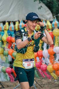 BIB: 
                            <button type="button" onclick="openModal(25453956)" class="btn btn-primary btn-sm float-right btn-popup" data-toggle="modal" data-target=".modal-high-quality">
                        <i class="fas fa-shopping-cart"></i> Add to Cart
                    </button>
                                            <button type="button" onclick="isThisMe(25453956, true)" class="btn btn-success btn-sm float-right btn-popup btn-isme hidden" data-toggle="tooltip" data-placement="bottom" title="นี่คือรูปของคุณใช่ไหม คลิกที่นี่เพื่อเอาเข้าอัลบั้ม">
                        <i class="fas fa-plus"></i> Add to album
                    </button>
                    <button type="button" onclick="isThisMe(25453956, false)" class="btn btn-warning btn-sm float-right btn-popup btn-isnotme hidden">
                        <i class="fas fa-ban"></i> Remove from album
                    </button>