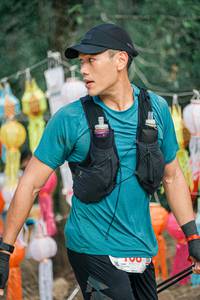 BIB: 
                            <button type="button" onclick="openModal(25454565)" class="btn btn-primary btn-sm float-right btn-popup" data-toggle="modal" data-target=".modal-high-quality">
                        <i class="fas fa-shopping-cart"></i> Add to Cart
                    </button>
                                            <button type="button" onclick="isThisMe(25454565, true)" class="btn btn-success btn-sm float-right btn-popup btn-isme hidden" data-toggle="tooltip" data-placement="bottom" title="นี่คือรูปของคุณใช่ไหม คลิกที่นี่เพื่อเอาเข้าอัลบั้ม">
                        <i class="fas fa-plus"></i> Add to album
                    </button>
                    <button type="button" onclick="isThisMe(25454565, false)" class="btn btn-warning btn-sm float-right btn-popup btn-isnotme hidden">
                        <i class="fas fa-ban"></i> Remove from album
                    </button>