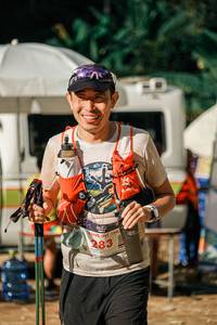 BIB: 
                            <button type="button" onclick="openModal(25509143)" class="btn btn-primary btn-sm float-right btn-popup" data-toggle="modal" data-target=".modal-high-quality">
                        <i class="fas fa-shopping-cart"></i> Add to Cart
                    </button>
                                            <button type="button" onclick="isThisMe(25509143, true)" class="btn btn-success btn-sm float-right btn-popup btn-isme hidden" data-toggle="tooltip" data-placement="bottom" title="นี่คือรูปของคุณใช่ไหม คลิกที่นี่เพื่อเอาเข้าอัลบั้ม">
                        <i class="fas fa-plus"></i> Add to album
                    </button>
                    <button type="button" onclick="isThisMe(25509143, false)" class="btn btn-warning btn-sm float-right btn-popup btn-isnotme hidden">
                        <i class="fas fa-ban"></i> Remove from album
                    </button>