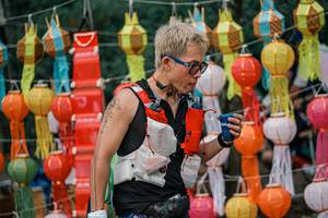 BIB: 
                            <button type="button" onclick="openModal(25507380)" class="btn btn-primary btn-sm float-right btn-popup" data-toggle="modal" data-target=".modal-high-quality">
                        <i class="fas fa-shopping-cart"></i> Add to Cart
                    </button>
                                            <button type="button" onclick="isThisMe(25507380, true)" class="btn btn-success btn-sm float-right btn-popup btn-isme hidden" data-toggle="tooltip" data-placement="bottom" title="นี่คือรูปของคุณใช่ไหม คลิกที่นี่เพื่อเอาเข้าอัลบั้ม">
                        <i class="fas fa-plus"></i> Add to album
                    </button>
                    <button type="button" onclick="isThisMe(25507380, false)" class="btn btn-warning btn-sm float-right btn-popup btn-isnotme hidden">
                        <i class="fas fa-ban"></i> Remove from album
                    </button>