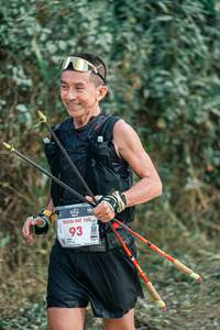 BIB: 
                            <button type="button" onclick="openModal(25457533)" class="btn btn-primary btn-sm float-right btn-popup" data-toggle="modal" data-target=".modal-high-quality">
                        <i class="fas fa-shopping-cart"></i> Add to Cart
                    </button>
                                            <button type="button" onclick="isThisMe(25457533, true)" class="btn btn-success btn-sm float-right btn-popup btn-isme hidden" data-toggle="tooltip" data-placement="bottom" title="นี่คือรูปของคุณใช่ไหม คลิกที่นี่เพื่อเอาเข้าอัลบั้ม">
                        <i class="fas fa-plus"></i> Add to album
                    </button>
                    <button type="button" onclick="isThisMe(25457533, false)" class="btn btn-warning btn-sm float-right btn-popup btn-isnotme hidden">
                        <i class="fas fa-ban"></i> Remove from album
                    </button>