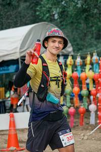 BIB: 
                            <button type="button" onclick="openModal(25511718)" class="btn btn-primary btn-sm float-right btn-popup" data-toggle="modal" data-target=".modal-high-quality">
                        <i class="fas fa-shopping-cart"></i> Add to Cart
                    </button>
                                            <button type="button" onclick="isThisMe(25511718, true)" class="btn btn-success btn-sm float-right btn-popup btn-isme hidden" data-toggle="tooltip" data-placement="bottom" title="นี่คือรูปของคุณใช่ไหม คลิกที่นี่เพื่อเอาเข้าอัลบั้ม">
                        <i class="fas fa-plus"></i> Add to album
                    </button>
                    <button type="button" onclick="isThisMe(25511718, false)" class="btn btn-warning btn-sm float-right btn-popup btn-isnotme hidden">
                        <i class="fas fa-ban"></i> Remove from album
                    </button>