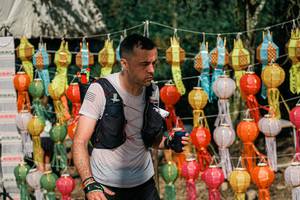 BIB: 
                            <button type="button" onclick="openModal(25494392)" class="btn btn-primary btn-sm float-right btn-popup" data-toggle="modal" data-target=".modal-high-quality">
                        <i class="fas fa-shopping-cart"></i> Add to Cart
                    </button>
                                            <button type="button" onclick="isThisMe(25494392, true)" class="btn btn-success btn-sm float-right btn-popup btn-isme hidden" data-toggle="tooltip" data-placement="bottom" title="นี่คือรูปของคุณใช่ไหม คลิกที่นี่เพื่อเอาเข้าอัลบั้ม">
                        <i class="fas fa-plus"></i> Add to album
                    </button>
                    <button type="button" onclick="isThisMe(25494392, false)" class="btn btn-warning btn-sm float-right btn-popup btn-isnotme hidden">
                        <i class="fas fa-ban"></i> Remove from album
                    </button>