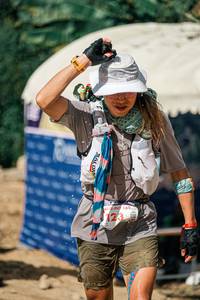 BIB: 
                            <button type="button" onclick="openModal(25456511)" class="btn btn-primary btn-sm float-right btn-popup" data-toggle="modal" data-target=".modal-high-quality">
                        <i class="fas fa-shopping-cart"></i> Add to Cart
                    </button>
                                            <button type="button" onclick="isThisMe(25456511, true)" class="btn btn-success btn-sm float-right btn-popup btn-isme hidden" data-toggle="tooltip" data-placement="bottom" title="นี่คือรูปของคุณใช่ไหม คลิกที่นี่เพื่อเอาเข้าอัลบั้ม">
                        <i class="fas fa-plus"></i> Add to album
                    </button>
                    <button type="button" onclick="isThisMe(25456511, false)" class="btn btn-warning btn-sm float-right btn-popup btn-isnotme hidden">
                        <i class="fas fa-ban"></i> Remove from album
                    </button>