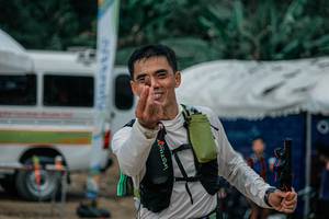 BIB: 
                            <button type="button" onclick="openModal(25463178)" class="btn btn-primary btn-sm float-right btn-popup" data-toggle="modal" data-target=".modal-high-quality">
                        <i class="fas fa-shopping-cart"></i> Add to Cart
                    </button>
                                            <button type="button" onclick="isThisMe(25463178, true)" class="btn btn-success btn-sm float-right btn-popup btn-isme hidden" data-toggle="tooltip" data-placement="bottom" title="นี่คือรูปของคุณใช่ไหม คลิกที่นี่เพื่อเอาเข้าอัลบั้ม">
                        <i class="fas fa-plus"></i> Add to album
                    </button>
                    <button type="button" onclick="isThisMe(25463178, false)" class="btn btn-warning btn-sm float-right btn-popup btn-isnotme hidden">
                        <i class="fas fa-ban"></i> Remove from album
                    </button>