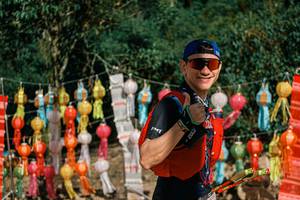 BIB: 
                            <button type="button" onclick="openModal(25499491)" class="btn btn-primary btn-sm float-right btn-popup" data-toggle="modal" data-target=".modal-high-quality">
                        <i class="fas fa-shopping-cart"></i> Add to Cart
                    </button>
                                            <button type="button" onclick="isThisMe(25499491, true)" class="btn btn-success btn-sm float-right btn-popup btn-isme hidden" data-toggle="tooltip" data-placement="bottom" title="นี่คือรูปของคุณใช่ไหม คลิกที่นี่เพื่อเอาเข้าอัลบั้ม">
                        <i class="fas fa-plus"></i> Add to album
                    </button>
                    <button type="button" onclick="isThisMe(25499491, false)" class="btn btn-warning btn-sm float-right btn-popup btn-isnotme hidden">
                        <i class="fas fa-ban"></i> Remove from album
                    </button>