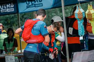 BIB: 
                            <button type="button" onclick="openModal(25461818)" class="btn btn-primary btn-sm float-right btn-popup" data-toggle="modal" data-target=".modal-high-quality">
                        <i class="fas fa-shopping-cart"></i> Add to Cart
                    </button>
                                            <button type="button" onclick="isThisMe(25461818, true)" class="btn btn-success btn-sm float-right btn-popup btn-isme hidden" data-toggle="tooltip" data-placement="bottom" title="นี่คือรูปของคุณใช่ไหม คลิกที่นี่เพื่อเอาเข้าอัลบั้ม">
                        <i class="fas fa-plus"></i> Add to album
                    </button>
                    <button type="button" onclick="isThisMe(25461818, false)" class="btn btn-warning btn-sm float-right btn-popup btn-isnotme hidden">
                        <i class="fas fa-ban"></i> Remove from album
                    </button>