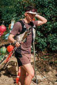 BIB: 
                            <button type="button" onclick="openModal(25458712)" class="btn btn-primary btn-sm float-right btn-popup" data-toggle="modal" data-target=".modal-high-quality">
                        <i class="fas fa-shopping-cart"></i> Add to Cart
                    </button>
                                            <button type="button" onclick="isThisMe(25458712, true)" class="btn btn-success btn-sm float-right btn-popup btn-isme hidden" data-toggle="tooltip" data-placement="bottom" title="นี่คือรูปของคุณใช่ไหม คลิกที่นี่เพื่อเอาเข้าอัลบั้ม">
                        <i class="fas fa-plus"></i> Add to album
                    </button>
                    <button type="button" onclick="isThisMe(25458712, false)" class="btn btn-warning btn-sm float-right btn-popup btn-isnotme hidden">
                        <i class="fas fa-ban"></i> Remove from album
                    </button>