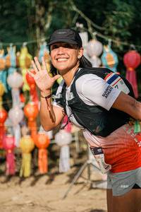 BIB: 
                            <button type="button" onclick="openModal(25510431)" class="btn btn-primary btn-sm float-right btn-popup" data-toggle="modal" data-target=".modal-high-quality">
                        <i class="fas fa-shopping-cart"></i> Add to Cart
                    </button>
                                            <button type="button" onclick="isThisMe(25510431, true)" class="btn btn-success btn-sm float-right btn-popup btn-isme hidden" data-toggle="tooltip" data-placement="bottom" title="นี่คือรูปของคุณใช่ไหม คลิกที่นี่เพื่อเอาเข้าอัลบั้ม">
                        <i class="fas fa-plus"></i> Add to album
                    </button>
                    <button type="button" onclick="isThisMe(25510431, false)" class="btn btn-warning btn-sm float-right btn-popup btn-isnotme hidden">
                        <i class="fas fa-ban"></i> Remove from album
                    </button>