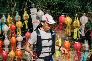 BIB: 
                            <button type="button" onclick="openModal(25495954)" class="btn btn-primary btn-sm float-right btn-popup" data-toggle="modal" data-target=".modal-high-quality">
                        <i class="fas fa-shopping-cart"></i> Add to Cart
                    </button>
                                            <button type="button" onclick="isThisMe(25495954, true)" class="btn btn-success btn-sm float-right btn-popup btn-isme hidden" data-toggle="tooltip" data-placement="bottom" title="นี่คือรูปของคุณใช่ไหม คลิกที่นี่เพื่อเอาเข้าอัลบั้ม">
                        <i class="fas fa-plus"></i> Add to album
                    </button>
                    <button type="button" onclick="isThisMe(25495954, false)" class="btn btn-warning btn-sm float-right btn-popup btn-isnotme hidden">
                        <i class="fas fa-ban"></i> Remove from album
                    </button>