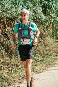 BIB: 
                            <button type="button" onclick="openModal(25454275)" class="btn btn-primary btn-sm float-right btn-popup" data-toggle="modal" data-target=".modal-high-quality">
                        <i class="fas fa-shopping-cart"></i> Add to Cart
                    </button>
                                            <button type="button" onclick="isThisMe(25454275, true)" class="btn btn-success btn-sm float-right btn-popup btn-isme hidden" data-toggle="tooltip" data-placement="bottom" title="นี่คือรูปของคุณใช่ไหม คลิกที่นี่เพื่อเอาเข้าอัลบั้ม">
                        <i class="fas fa-plus"></i> Add to album
                    </button>
                    <button type="button" onclick="isThisMe(25454275, false)" class="btn btn-warning btn-sm float-right btn-popup btn-isnotme hidden">
                        <i class="fas fa-ban"></i> Remove from album
                    </button>