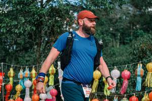 BIB: 
                            <button type="button" onclick="openModal(25503304)" class="btn btn-primary btn-sm float-right btn-popup" data-toggle="modal" data-target=".modal-high-quality">
                        <i class="fas fa-shopping-cart"></i> Add to Cart
                    </button>
                                            <button type="button" onclick="isThisMe(25503304, true)" class="btn btn-success btn-sm float-right btn-popup btn-isme hidden" data-toggle="tooltip" data-placement="bottom" title="นี่คือรูปของคุณใช่ไหม คลิกที่นี่เพื่อเอาเข้าอัลบั้ม">
                        <i class="fas fa-plus"></i> Add to album
                    </button>
                    <button type="button" onclick="isThisMe(25503304, false)" class="btn btn-warning btn-sm float-right btn-popup btn-isnotme hidden">
                        <i class="fas fa-ban"></i> Remove from album
                    </button>